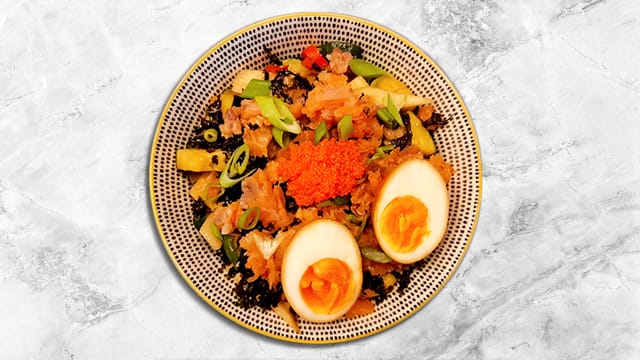 Japanese-Shoyu-Tamago-and-